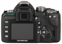 Olympus E-510 Kit opiniones, Olympus E-510 Kit precio, Olympus E-510 Kit comprar, Olympus E-510 Kit caracteristicas, Olympus E-510 Kit especificaciones, Olympus E-510 Kit Ficha tecnica, Olympus E-510 Kit Camara digital