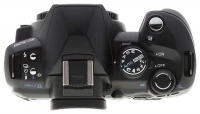 Olympus E-520 Kit opiniones, Olympus E-520 Kit precio, Olympus E-520 Kit comprar, Olympus E-520 Kit caracteristicas, Olympus E-520 Kit especificaciones, Olympus E-520 Kit Ficha tecnica, Olympus E-520 Kit Camara digital