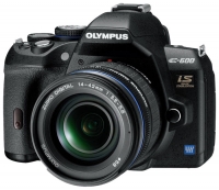 Olympus E-600 Body opiniones, Olympus E-600 Body precio, Olympus E-600 Body comprar, Olympus E-600 Body caracteristicas, Olympus E-600 Body especificaciones, Olympus E-600 Body Ficha tecnica, Olympus E-600 Body Camara digital