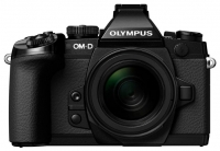 Olympus E-M1 Kit foto, Olympus E-M1 Kit fotos, Olympus E-M1 Kit imagen, Olympus E-M1 Kit imagenes, Olympus E-M1 Kit fotografía