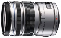 Olympus ED 12-50mm f/3.5-6.3 EZ foto, Olympus ED 12-50mm f/3.5-6.3 EZ fotos, Olympus ED 12-50mm f/3.5-6.3 EZ imagen, Olympus ED 12-50mm f/3.5-6.3 EZ imagenes, Olympus ED 12-50mm f/3.5-6.3 EZ fotografía