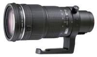 Olympus ED 90-250mm f/2.8 opiniones, Olympus ED 90-250mm f/2.8 precio, Olympus ED 90-250mm f/2.8 comprar, Olympus ED 90-250mm f/2.8 caracteristicas, Olympus ED 90-250mm f/2.8 especificaciones, Olympus ED 90-250mm f/2.8 Ficha tecnica, Olympus ED 90-250mm f/2.8 Objetivo