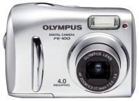 Olympus FE-100 foto, Olympus FE-100 fotos, Olympus FE-100 imagen, Olympus FE-100 imagenes, Olympus FE-100 fotografía