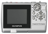 Olympus FE-130 foto, Olympus FE-130 fotos, Olympus FE-130 imagen, Olympus FE-130 imagenes, Olympus FE-130 fotografía