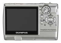Olympus FE-140 foto, Olympus FE-140 fotos, Olympus FE-140 imagen, Olympus FE-140 imagenes, Olympus FE-140 fotografía