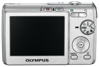 Olympus FE-190 foto, Olympus FE-190 fotos, Olympus FE-190 imagen, Olympus FE-190 imagenes, Olympus FE-190 fotografía
