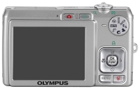 Olympus FE-250 foto, Olympus FE-250 fotos, Olympus FE-250 imagen, Olympus FE-250 imagenes, Olympus FE-250 fotografía