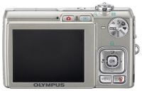 Olympus FE-300 foto, Olympus FE-300 fotos, Olympus FE-300 imagen, Olympus FE-300 imagenes, Olympus FE-300 fotografía