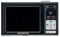 Olympus FE-3000 foto, Olympus FE-3000 fotos, Olympus FE-3000 imagen, Olympus FE-3000 imagenes, Olympus FE-3000 fotografía