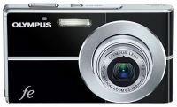 Olympus FE-3010 opiniones, Olympus FE-3010 precio, Olympus FE-3010 comprar, Olympus FE-3010 caracteristicas, Olympus FE-3010 especificaciones, Olympus FE-3010 Ficha tecnica, Olympus FE-3010 Camara digital