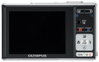 Olympus FE-3010 opiniones, Olympus FE-3010 precio, Olympus FE-3010 comprar, Olympus FE-3010 caracteristicas, Olympus FE-3010 especificaciones, Olympus FE-3010 Ficha tecnica, Olympus FE-3010 Camara digital