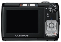 Olympus FE-310 opiniones, Olympus FE-310 precio, Olympus FE-310 comprar, Olympus FE-310 caracteristicas, Olympus FE-310 especificaciones, Olympus FE-310 Ficha tecnica, Olympus FE-310 Camara digital