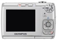 Olympus FE-310 foto, Olympus FE-310 fotos, Olympus FE-310 imagen, Olympus FE-310 imagenes, Olympus FE-310 fotografía
