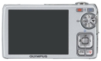 Olympus FE-350 opiniones, Olympus FE-350 precio, Olympus FE-350 comprar, Olympus FE-350 caracteristicas, Olympus FE-350 especificaciones, Olympus FE-350 Ficha tecnica, Olympus FE-350 Camara digital