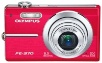 Olympus FE-370 foto, Olympus FE-370 fotos, Olympus FE-370 imagen, Olympus FE-370 imagenes, Olympus FE-370 fotografía