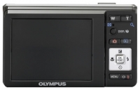 Olympus FE-4000 foto, Olympus FE-4000 fotos, Olympus FE-4000 imagen, Olympus FE-4000 imagenes, Olympus FE-4000 fotografía