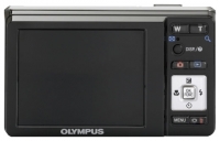 Olympus FE-4000 opiniones, Olympus FE-4000 precio, Olympus FE-4000 comprar, Olympus FE-4000 caracteristicas, Olympus FE-4000 especificaciones, Olympus FE-4000 Ficha tecnica, Olympus FE-4000 Camara digital