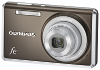 Olympus FE-4030 opiniones, Olympus FE-4030 precio, Olympus FE-4030 comprar, Olympus FE-4030 caracteristicas, Olympus FE-4030 especificaciones, Olympus FE-4030 Ficha tecnica, Olympus FE-4030 Camara digital