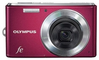 Olympus FE-4050 opiniones, Olympus FE-4050 precio, Olympus FE-4050 comprar, Olympus FE-4050 caracteristicas, Olympus FE-4050 especificaciones, Olympus FE-4050 Ficha tecnica, Olympus FE-4050 Camara digital