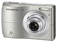 Olympus FE-45 foto, Olympus FE-45 fotos, Olympus FE-45 imagen, Olympus FE-45 imagenes, Olympus FE-45 fotografía