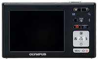 Olympus FE-5010 foto, Olympus FE-5010 fotos, Olympus FE-5010 imagen, Olympus FE-5010 imagenes, Olympus FE-5010 fotografía