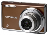 Olympus FE-5020 opiniones, Olympus FE-5020 precio, Olympus FE-5020 comprar, Olympus FE-5020 caracteristicas, Olympus FE-5020 especificaciones, Olympus FE-5020 Ficha tecnica, Olympus FE-5020 Camara digital