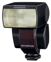 Olympus FL-36 opiniones, Olympus FL-36 precio, Olympus FL-36 comprar, Olympus FL-36 caracteristicas, Olympus FL-36 especificaciones, Olympus FL-36 Ficha tecnica, Olympus FL-36 Flash fotografico