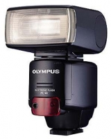 Olympus FL-40 opiniones, Olympus FL-40 precio, Olympus FL-40 comprar, Olympus FL-40 caracteristicas, Olympus FL-40 especificaciones, Olympus FL-40 Ficha tecnica, Olympus FL-40 Flash fotografico