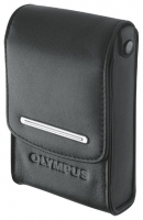 Olympus Leather case for FE-290/300 opiniones, Olympus Leather case for FE-290/300 precio, Olympus Leather case for FE-290/300 comprar, Olympus Leather case for FE-290/300 caracteristicas, Olympus Leather case for FE-290/300 especificaciones, Olympus Leather case for FE-290/300 Ficha tecnica, Olympus Leather case for FE-290/300 Bolsas para Cámaras