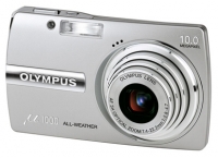 Olympus Mju 1000 Digital opiniones, Olympus Mju 1000 Digital precio, Olympus Mju 1000 Digital comprar, Olympus Mju 1000 Digital caracteristicas, Olympus Mju 1000 Digital especificaciones, Olympus Mju 1000 Digital Ficha tecnica, Olympus Mju 1000 Digital Camara digital