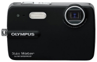 Olympus Mju 550WP opiniones, Olympus Mju 550WP precio, Olympus Mju 550WP comprar, Olympus Mju 550WP caracteristicas, Olympus Mju 550WP especificaciones, Olympus Mju 550WP Ficha tecnica, Olympus Mju 550WP Camara digital