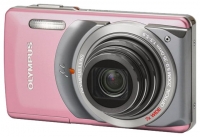 Olympus Mju 7010 opiniones, Olympus Mju 7010 precio, Olympus Mju 7010 comprar, Olympus Mju 7010 caracteristicas, Olympus Mju 7010 especificaciones, Olympus Mju 7010 Ficha tecnica, Olympus Mju 7010 Camara digital