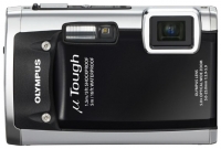 Olympus Mju TOUGH-6020 opiniones, Olympus Mju TOUGH-6020 precio, Olympus Mju TOUGH-6020 comprar, Olympus Mju TOUGH-6020 caracteristicas, Olympus Mju TOUGH-6020 especificaciones, Olympus Mju TOUGH-6020 Ficha tecnica, Olympus Mju TOUGH-6020 Camara digital