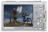 Olympus Mju TOUGH-6020 opiniones, Olympus Mju TOUGH-6020 precio, Olympus Mju TOUGH-6020 comprar, Olympus Mju TOUGH-6020 caracteristicas, Olympus Mju TOUGH-6020 especificaciones, Olympus Mju TOUGH-6020 Ficha tecnica, Olympus Mju TOUGH-6020 Camara digital