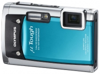 Olympus Mju TOUGH-6020 opiniones, Olympus Mju TOUGH-6020 precio, Olympus Mju TOUGH-6020 comprar, Olympus Mju TOUGH-6020 caracteristicas, Olympus Mju TOUGH-6020 especificaciones, Olympus Mju TOUGH-6020 Ficha tecnica, Olympus Mju TOUGH-6020 Camara digital