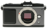 Olympus Pen E-P2 Body opiniones, Olympus Pen E-P2 Body precio, Olympus Pen E-P2 Body comprar, Olympus Pen E-P2 Body caracteristicas, Olympus Pen E-P2 Body especificaciones, Olympus Pen E-P2 Body Ficha tecnica, Olympus Pen E-P2 Body Camara digital