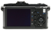 Olympus Pen E-P2 Body foto, Olympus Pen E-P2 Body fotos, Olympus Pen E-P2 Body imagen, Olympus Pen E-P2 Body imagenes, Olympus Pen E-P2 Body fotografía