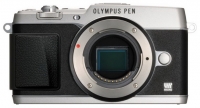 Olympus Pen E-P5 Body opiniones, Olympus Pen E-P5 Body precio, Olympus Pen E-P5 Body comprar, Olympus Pen E-P5 Body caracteristicas, Olympus Pen E-P5 Body especificaciones, Olympus Pen E-P5 Body Ficha tecnica, Olympus Pen E-P5 Body Camara digital