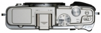 Olympus Pen E-P5 Body foto, Olympus Pen E-P5 Body fotos, Olympus Pen E-P5 Body imagen, Olympus Pen E-P5 Body imagenes, Olympus Pen E-P5 Body fotografía