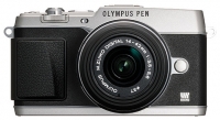 Olympus Pen E-P5 Kit opiniones, Olympus Pen E-P5 Kit precio, Olympus Pen E-P5 Kit comprar, Olympus Pen E-P5 Kit caracteristicas, Olympus Pen E-P5 Kit especificaciones, Olympus Pen E-P5 Kit Ficha tecnica, Olympus Pen E-P5 Kit Camara digital