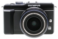 Olympus Pen E-PL1 Kit opiniones, Olympus Pen E-PL1 Kit precio, Olympus Pen E-PL1 Kit comprar, Olympus Pen E-PL1 Kit caracteristicas, Olympus Pen E-PL1 Kit especificaciones, Olympus Pen E-PL1 Kit Ficha tecnica, Olympus Pen E-PL1 Kit Camara digital