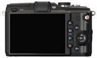 Olympus Pen E-PL2 Body opiniones, Olympus Pen E-PL2 Body precio, Olympus Pen E-PL2 Body comprar, Olympus Pen E-PL2 Body caracteristicas, Olympus Pen E-PL2 Body especificaciones, Olympus Pen E-PL2 Body Ficha tecnica, Olympus Pen E-PL2 Body Camara digital