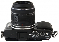 Olympus Pen E-PL5 Kit foto, Olympus Pen E-PL5 Kit fotos, Olympus Pen E-PL5 Kit imagen, Olympus Pen E-PL5 Kit imagenes, Olympus Pen E-PL5 Kit fotografía