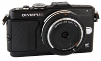 Olympus Pen E-PL5 Kit foto, Olympus Pen E-PL5 Kit fotos, Olympus Pen E-PL5 Kit imagen, Olympus Pen E-PL5 Kit imagenes, Olympus Pen E-PL5 Kit fotografía