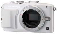 Olympus Pen E-PL6 Body opiniones, Olympus Pen E-PL6 Body precio, Olympus Pen E-PL6 Body comprar, Olympus Pen E-PL6 Body caracteristicas, Olympus Pen E-PL6 Body especificaciones, Olympus Pen E-PL6 Body Ficha tecnica, Olympus Pen E-PL6 Body Camara digital