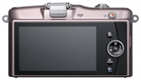 Olympus Pen E-PM1 Body foto, Olympus Pen E-PM1 Body fotos, Olympus Pen E-PM1 Body imagen, Olympus Pen E-PM1 Body imagenes, Olympus Pen E-PM1 Body fotografía