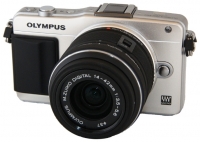 Olympus Pen E-PM2 Kit foto, Olympus Pen E-PM2 Kit fotos, Olympus Pen E-PM2 Kit imagen, Olympus Pen E-PM2 Kit imagenes, Olympus Pen E-PM2 Kit fotografía