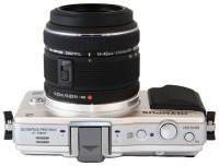 Olympus Pen E-PM2 Kit foto, Olympus Pen E-PM2 Kit fotos, Olympus Pen E-PM2 Kit imagen, Olympus Pen E-PM2 Kit imagenes, Olympus Pen E-PM2 Kit fotografía