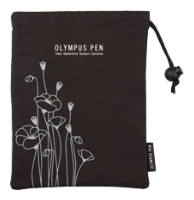 Olympus PEN Flower opiniones, Olympus PEN Flower precio, Olympus PEN Flower comprar, Olympus PEN Flower caracteristicas, Olympus PEN Flower especificaciones, Olympus PEN Flower Ficha tecnica, Olympus PEN Flower Bolsas para Cámaras