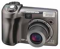 Olympus SP-310 foto, Olympus SP-310 fotos, Olympus SP-310 imagen, Olympus SP-310 imagenes, Olympus SP-310 fotografía